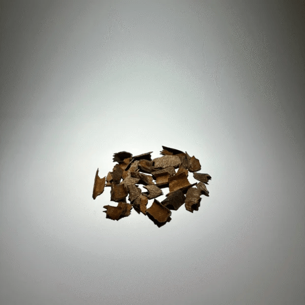 نفايح العود