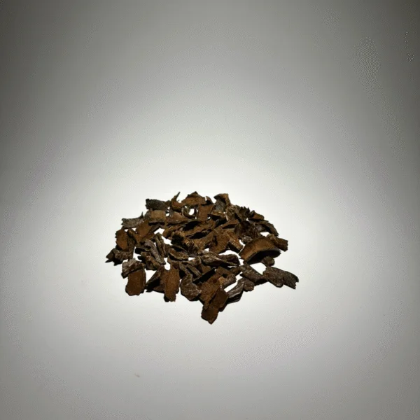 نفايح نوادر العود