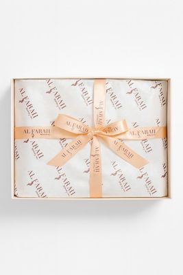 بوكسات التوفير