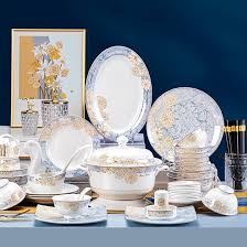 Tableware