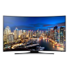 Televisions & Displays