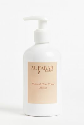 صبغات طبيعيه وعلاجيه