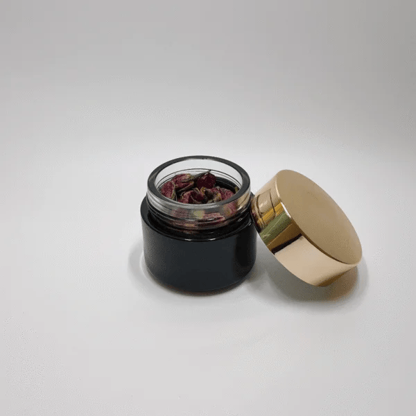 نفايح النقوة