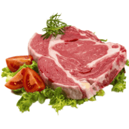 Premium Beef Meat - Fresh and Tender