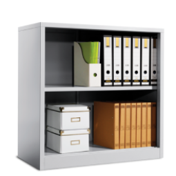 Premium Executive Conference Table