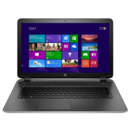 Ultra-Slim 15.6" Intel Core i7 Laptop with 16GB RAM