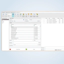 Quick Sales for Whole Sellers