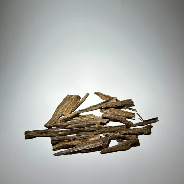 (تولة - 12 جم) مسامير العود الهندي INAD91 سوبر