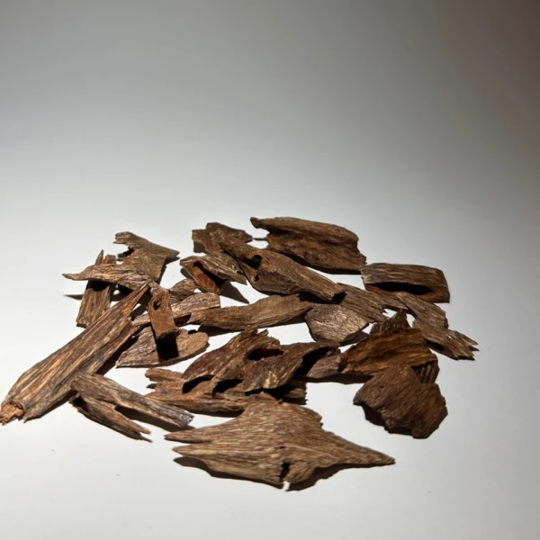 (تولة - 12جم) عود كلمنتان مالينو KMAD91 سوبر مرتفع