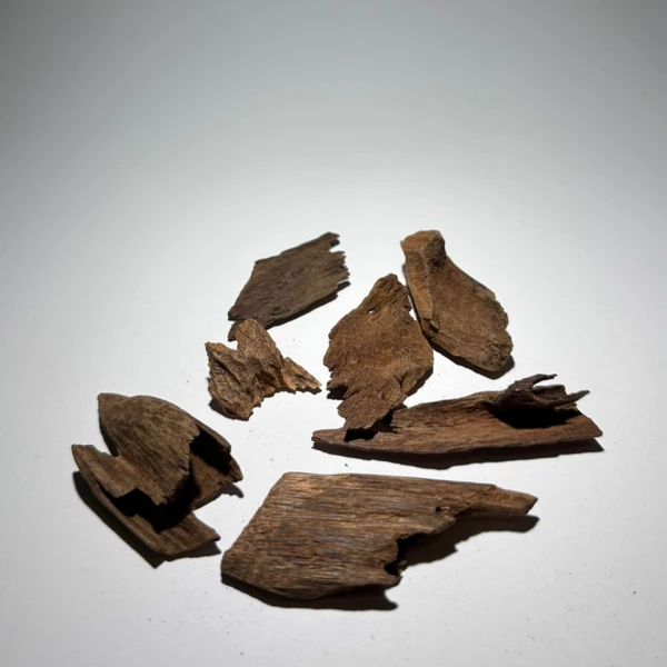 (تولة - 12جم)  أرياني حي ALAD91 سوبر