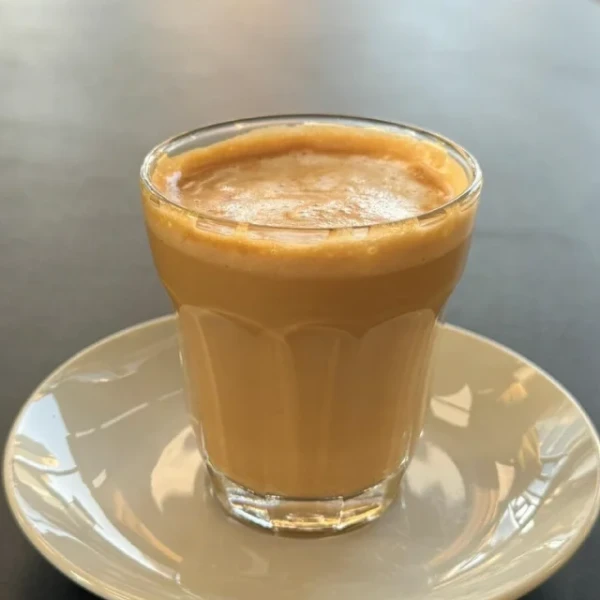 Cortado