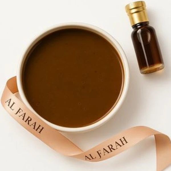 NATURAL HANNAH ALOUD