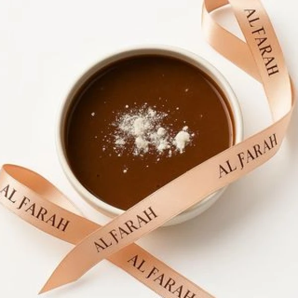 NATURAL HANNAH ALMUSK