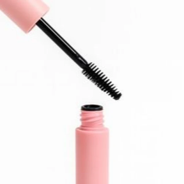 NATURAL EYEBROWS & EYELASHES TREATMENT 10ml معالج طبيعي للرموش والحواجب