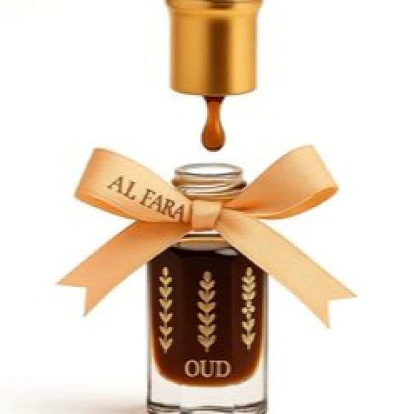 ALFARAH OUD