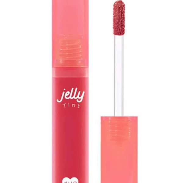 JELLY TINT 04 (JUICY FRESH )