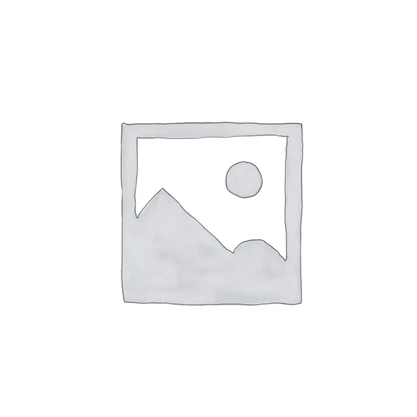 Novophane CHRONIC ANTI-HAIR LOSS 1